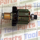 Makita 619198-8 Armature