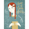 Anne of Green Gables: V&A Collector's Edition