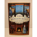 The Miniaturist