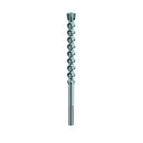 Makita P-17049 SDS-Max Bit