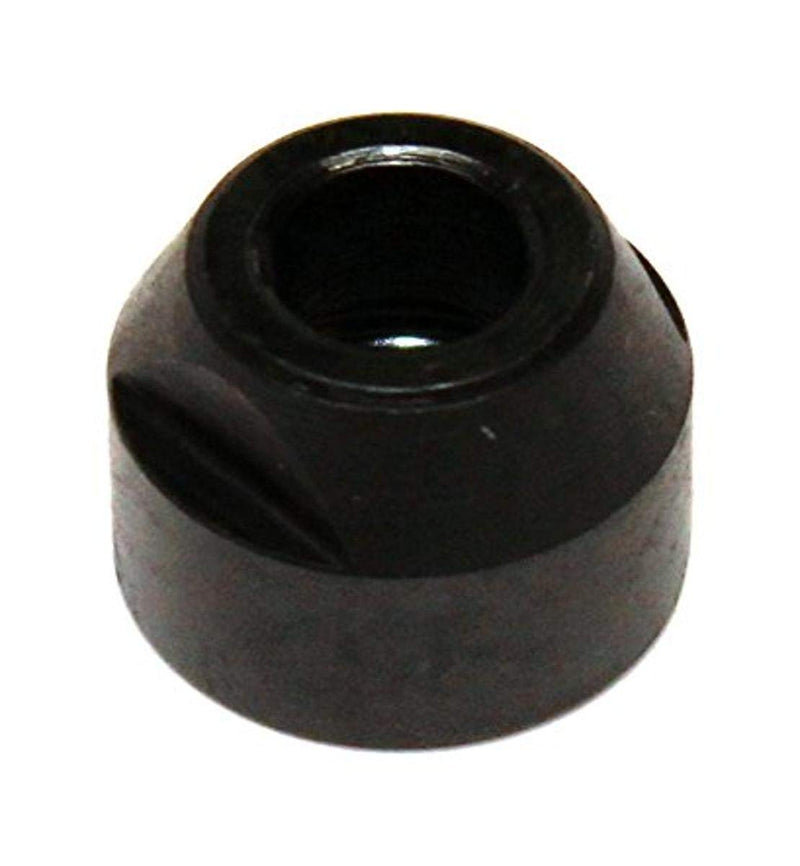 Makita 763664-8 6 Collet Nut