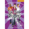 In the House Level 4 Intermediate (Cambridge English Readers)