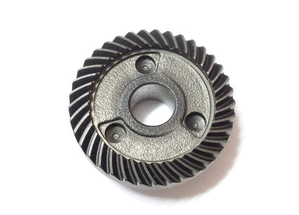 Makita 227546-3 37 Spiral Bevel Gear