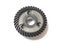 Makita 227546-3 37 Spiral Bevel Gear