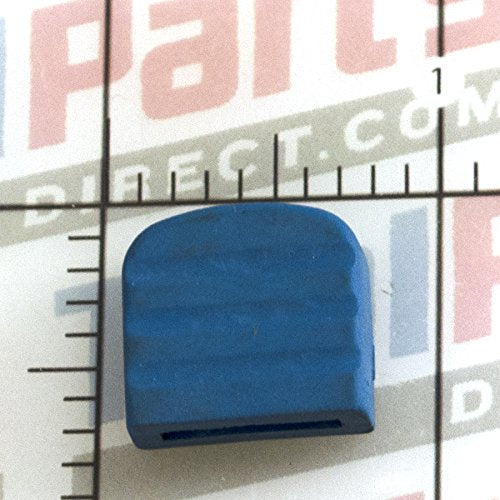 Makita 286275-7 Cap