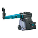 Makita 183N51-3 Corpus