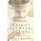 Light Between Oceans EXPORT