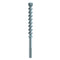 Makita P-77883 SDS-Max Bit