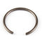 Makita 233917-4 Ring Spring 28