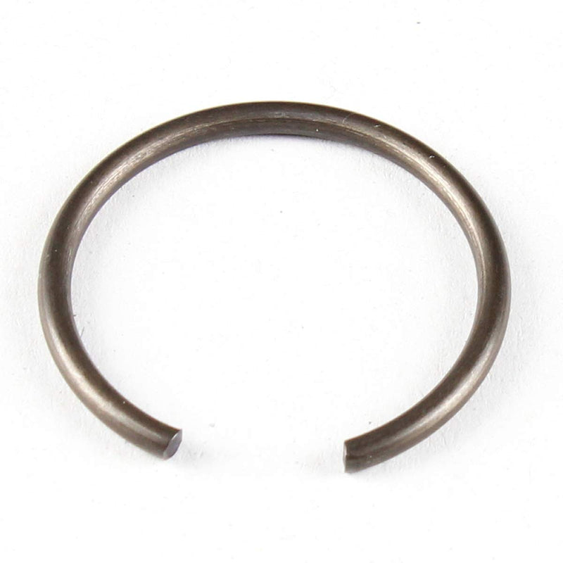 Makita 233917-4 Ring Spring 28