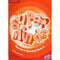 Super Minds Level 4 Teacher's Resource Book with Audio CD