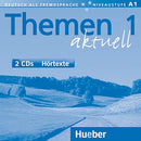 THEMEN AKTUELL 1 CDs (2)