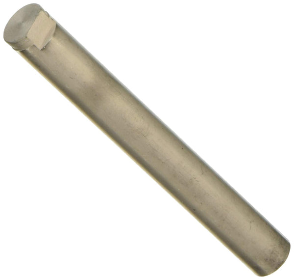 Makita 323932-7 Tension Roller Shaft Replacement Part