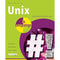 Unix in easy steps