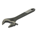 Makita B-65414 150mm Adjustable Wrench