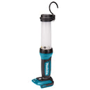 Makita DEBDML807 DML807 LXT Rechargeable Flashlight (14.4 - 18V) (Battery not included)