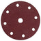 Makita P-32655 Abrasive Discs, Multi-Colour