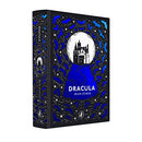 Dracula: Puffin Clothbound Classics