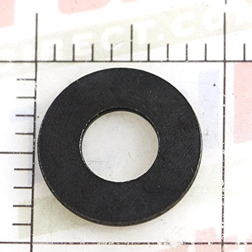 Makita 253024-7 Flat Washer 10 Ls1016L