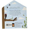 Bird House (A Clover Robin Book of Nature)