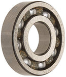 Makita 211121-5 1207 Ball Bearing