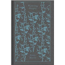 Wuthering Heights (Penguin Clothbound Classics)