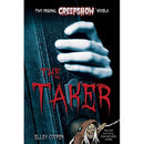 Creepshow: The Taker