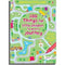 100 Things for Little Children to do on a Journey (Usborne Activity Cards) (Activity and Puzzle Cards)