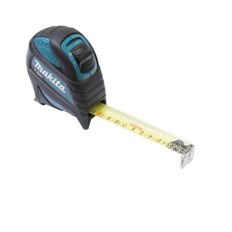 MAKITA B-57152 FLESSOMETER