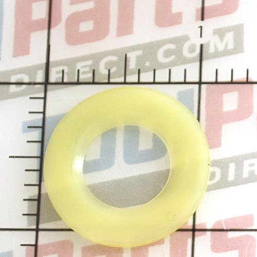 Makita 261108-7 Nylon Washer 14 Lxdt01