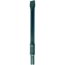 Makita P-13063 Cold Chisel Hex Shank