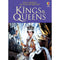 Kings and Queens (History of Britain)