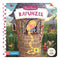 First Stories Rapunzel