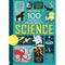 100 things to know about science