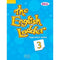 The English Ladder Level 3 Teacher's Book