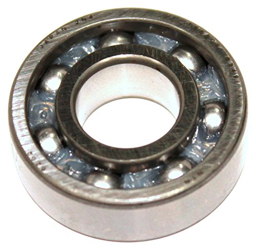 Makita 211209-1 6202 Ball Bearing