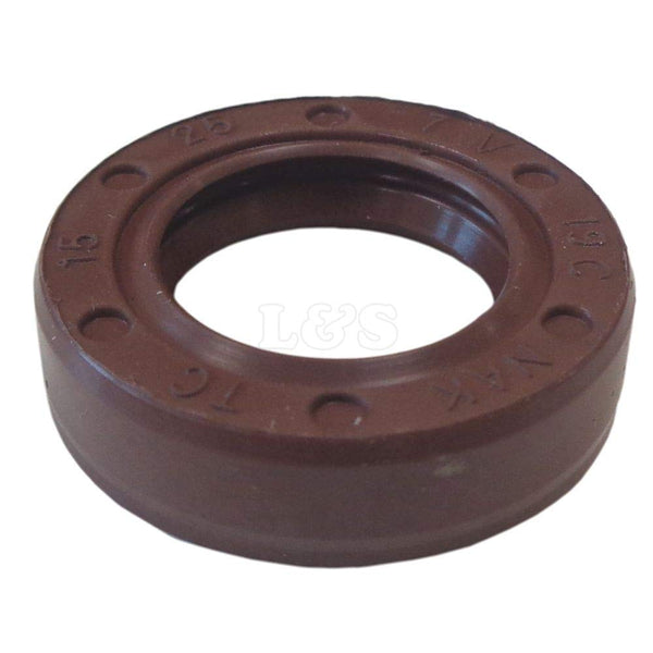 Makita 213231-4 Oil Seal 15 Replacement Part