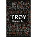 Troy