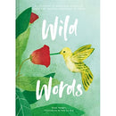 Wild Words: A collection of words from around the world that describe happenings in nature