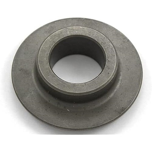 Makita 324757-2 Drive bushing 20 HR5211C