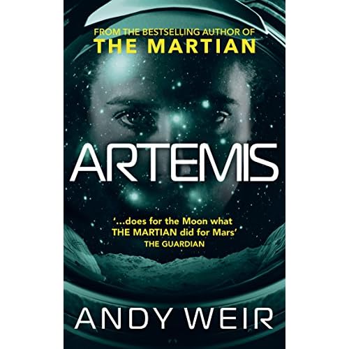 Artemis