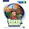 Super Minds Level 1 Workbook with Digital Pack British English