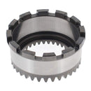 Makita 226745-4 Straight Bevel Gear 33