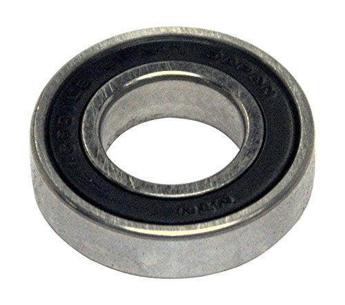 Makita 211140-1 Ball Bearing 6901LLB Replacement Part