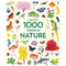 1000 Things in Nature (1000 Pictures)