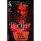 Lucifer 1: The Infernal Comedy