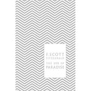 This Side of Paradise (A Penguin Classics Hardcover)