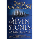 Seven Stones To Stand or Fall