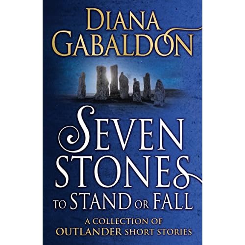 Seven Stones To Stand or Fall