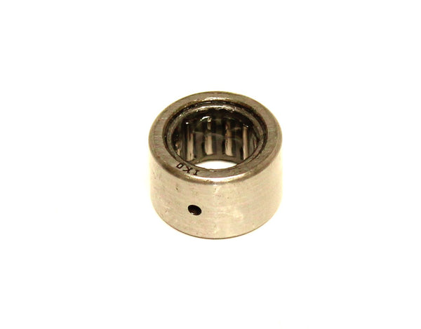 Makita 212108-0 N. Bearing 1212 Replacement Part